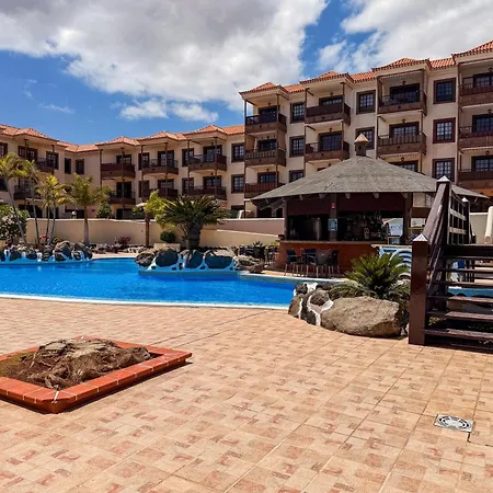 Magnificent Balcon With Sea And Pool View *