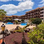 Daire Magnificent Balcon With Sea And Pool View Costa Del Silencio