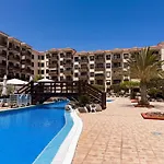 Magnificent Balcon With Sea And Pool View * Costa Del Silencio