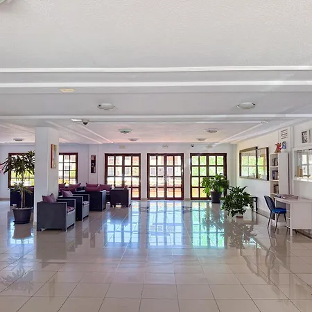 Magnificent Balcon With Sea And Pool View * 德尔锡伦西奥海岸