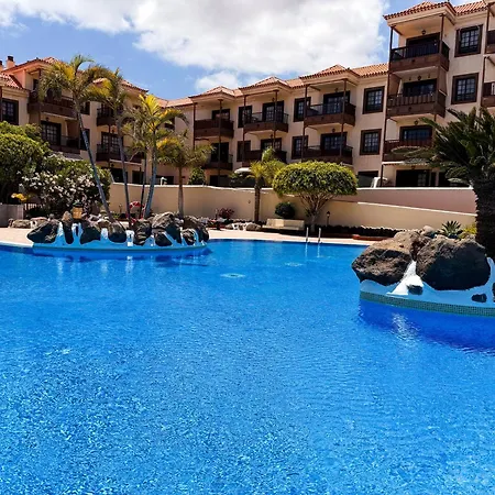 Magnificent Balcon With Sea And Pool View 德尔锡伦西奥海岸